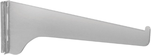 Picture of Knape & Vogt 180ANO 10" Shelf Bracket