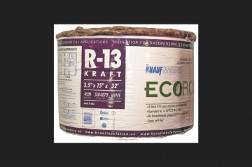 Picture of KR94E/TAK Fiberglass