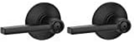 Picture of LATITUDE B/B LEVER MB