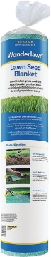 Picture of LAWNSEED BLNKT FESC 25SF