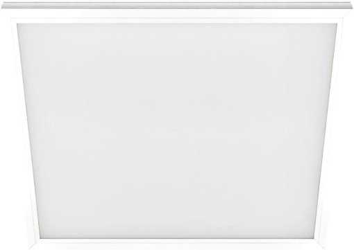 Picture of LED LGHT 2X2 4250 LUMEN