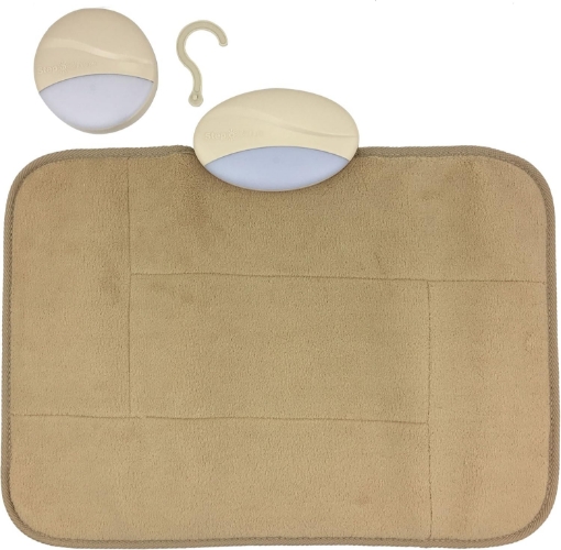 Picture of Light Zone Plus