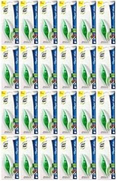 Picture of LIQUID PAPR DRYLINE TAPE