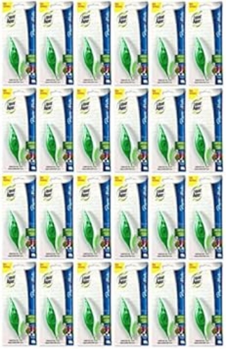 Picture of LIQUID PAPR DRYLINE TAPE