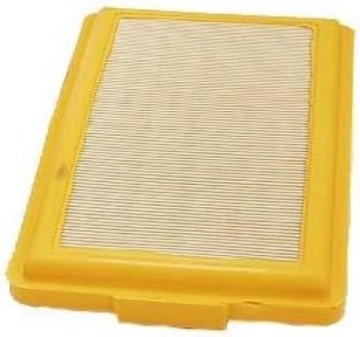 Picture of LX36 BMW Air Filter 13721271254