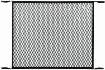 Picture of M-D Building Products Grill Door 19X36 Brnz