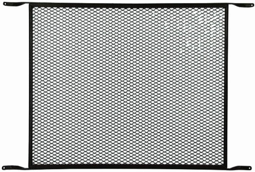 Picture of M-D Building Products Grill Door 19X36 Brnz