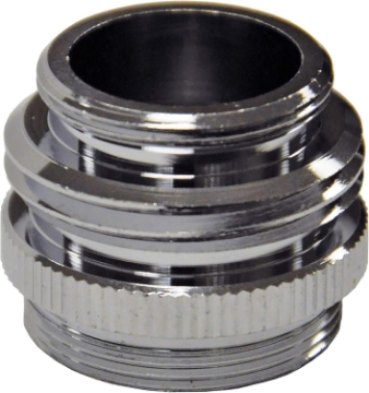 Picture of MLTI GRDN HOSE ADPTR3/4"