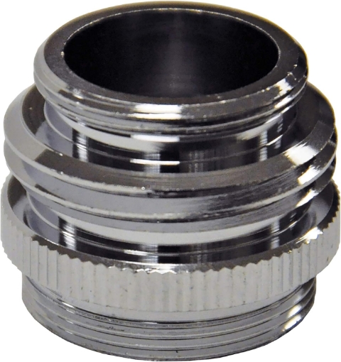 Picture of MLTI GRDN HOSE ADPTR3/4"