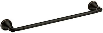 Picture of Moen Hilliard TWL BAR 24" BBRZ