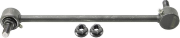 Picture of MOOG K750795 Suspension Stabilizer Bar Link for Jeep Compass