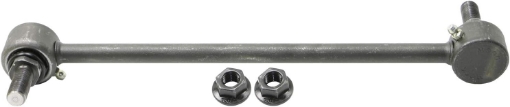 Picture of MOOG K750795 Suspension Stabilizer Bar Link for Jeep Compass