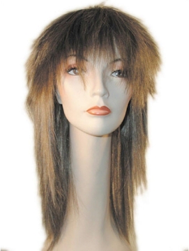 Picture of Morris Costumes Tina White