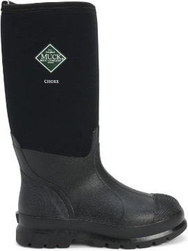 Picture of MUCK Men's Chore Cool Tall Boot