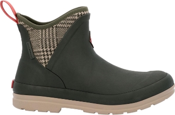 Picture of MUCK Women's Originals Ankle Boot