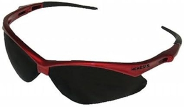 Picture of Nemesis Inferno - RED Frame/Smoke Lens 3020709