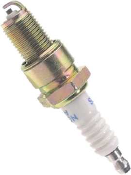 Picture of NGK 7131 Spark Plug Standard BPR6ES NGK Qty 1