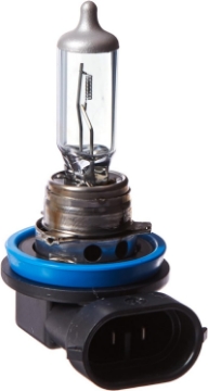 Picture of Osram Sylvania H11ST2 Bulb