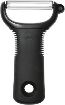 Picture of OXO Good Grips Stainless Steel Y Peeler