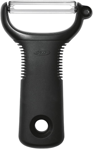 Picture of OXO Good Grips Stainless Steel Y Peeler