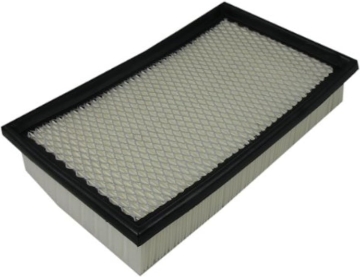 Picture of PAB10094 UltraFLOW Air Filter for Ford Fusion 2.3L(06-10), Mazda Mazda6(09-10), Mercury Milan 2.3L(06-09)