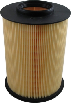 Picture of PAB11114 UltraFLOW Air Filter for FORD Escape(13-14), Focus(12-14)