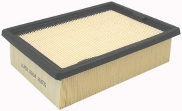 Picture of PAB11456 UltraFLOW Air Filter for FORD Escape (13-14)