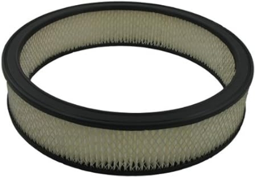 Picture of PAB324A UltraFLOW Air Filter for Ford Family of Cars and Trucks (69-87)