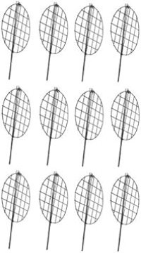 Picture of Panacea Products 89323 14" D x 20" H Grow Thru Peony/Perennial Plant Supports - Quantity 12