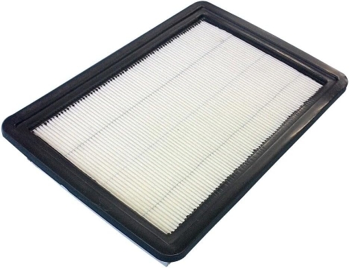Picture of Part Synergy Replacement for Air Cleaner Filter for Hyundai Elantra 2001-2006 Direct Fits OE Sold Individually
