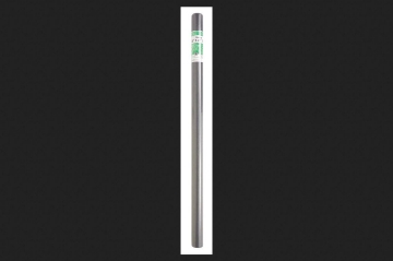 Picture of Phifer Wire 48 in. W x 25 ft. L Silver Gray Fiberglass Screen Cloth