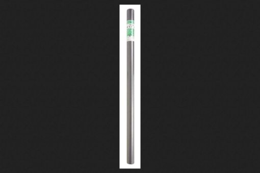 Picture of Phifer Wire 48 in. W x 25 ft. L Silver Gray Fiberglass Screen Cloth