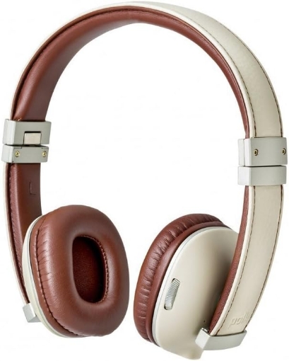 Picture of Polk Audio AM4218-A Hinge Wireless (Camel)