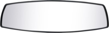 Picture of Protomet 140 Pro Marine Boat Mirror