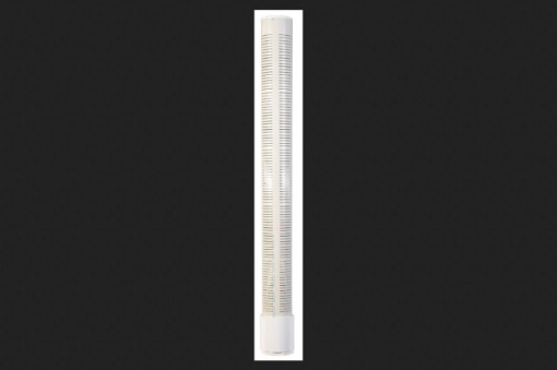 Picture of Pvc Suction Strain 3x3'