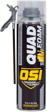 Picture of QUAD W/D DUAL SLNT 16OZ