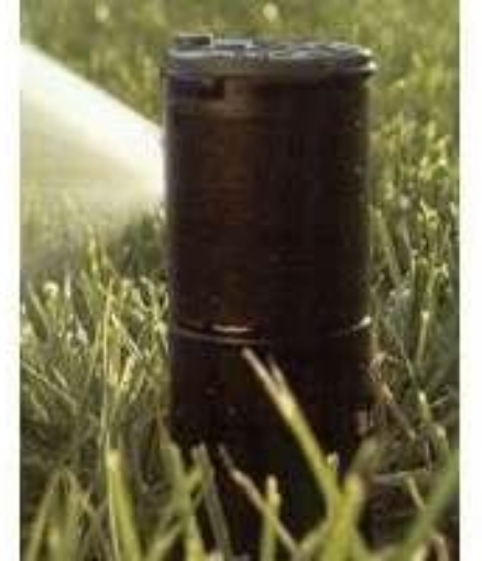 Picture of Rain Bird 32SANZLPK 32SA Gear Drive Rotor Nozzle Set