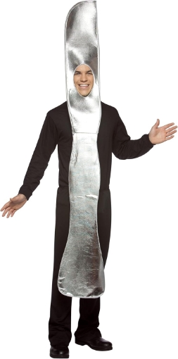 Picture of Rasta Imposta Knife