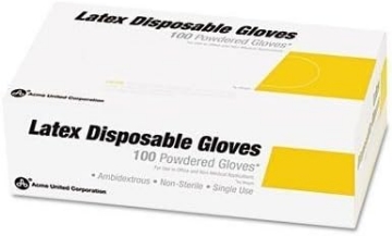 Picture of REFILL,GLOVES IN DISPNSER