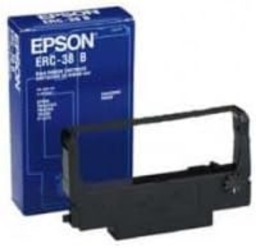 Picture of RIBN,F/TM300A/B,U370/5,BK