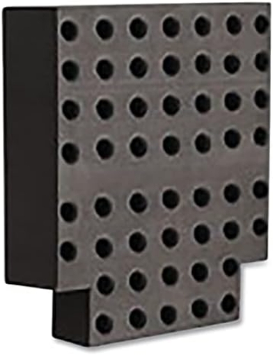 Picture of Rubbermaid Commercial 640-2132425 Wringer Insert for Adaptable Flat Mop Pack of 12