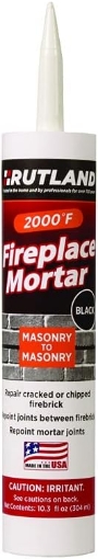 Picture of Rutland Fireplace Mortar