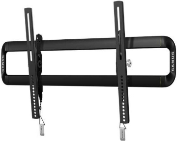 Picture of Sanus Premium Tilting TV Mount for 42-90-inch Flat Panels - VLT5B1