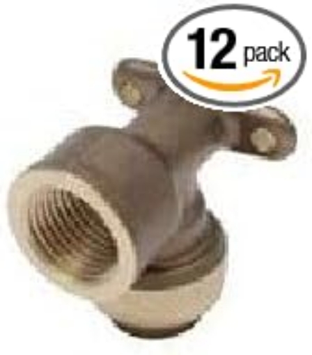 Picture of SB DROP EL 1/2 X 1/2 LF