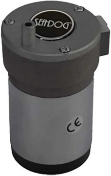Picture of Sea-Dog MaxBlast Air Horn Compressor - 24V