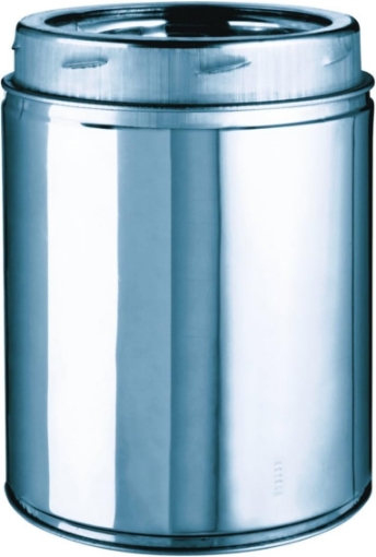 Picture of SELKIRK 208012 8" x 12" Steel Pipe/Lock Band