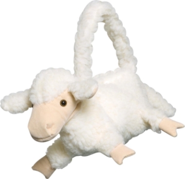 Picture of Sheep Handbag
