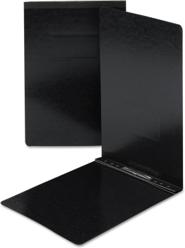 Picture of SMD81132 - Smead End Opening PressGuard Report Cover