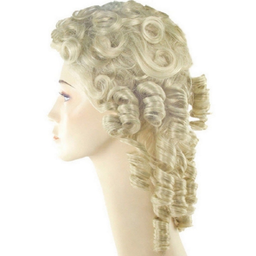 Picture of Southern Belle Wig