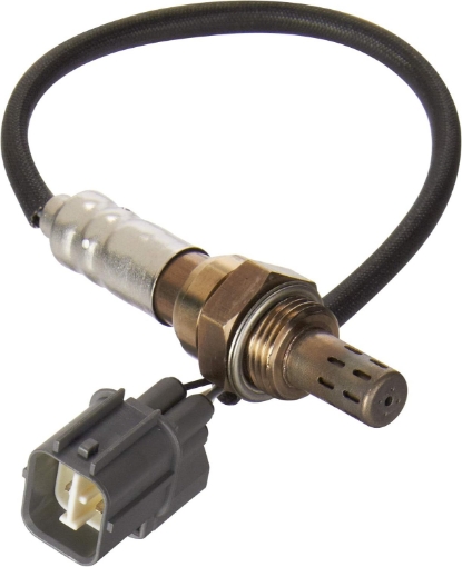 Picture of Spectra Premium (OS5443) Oxygen Sensor
